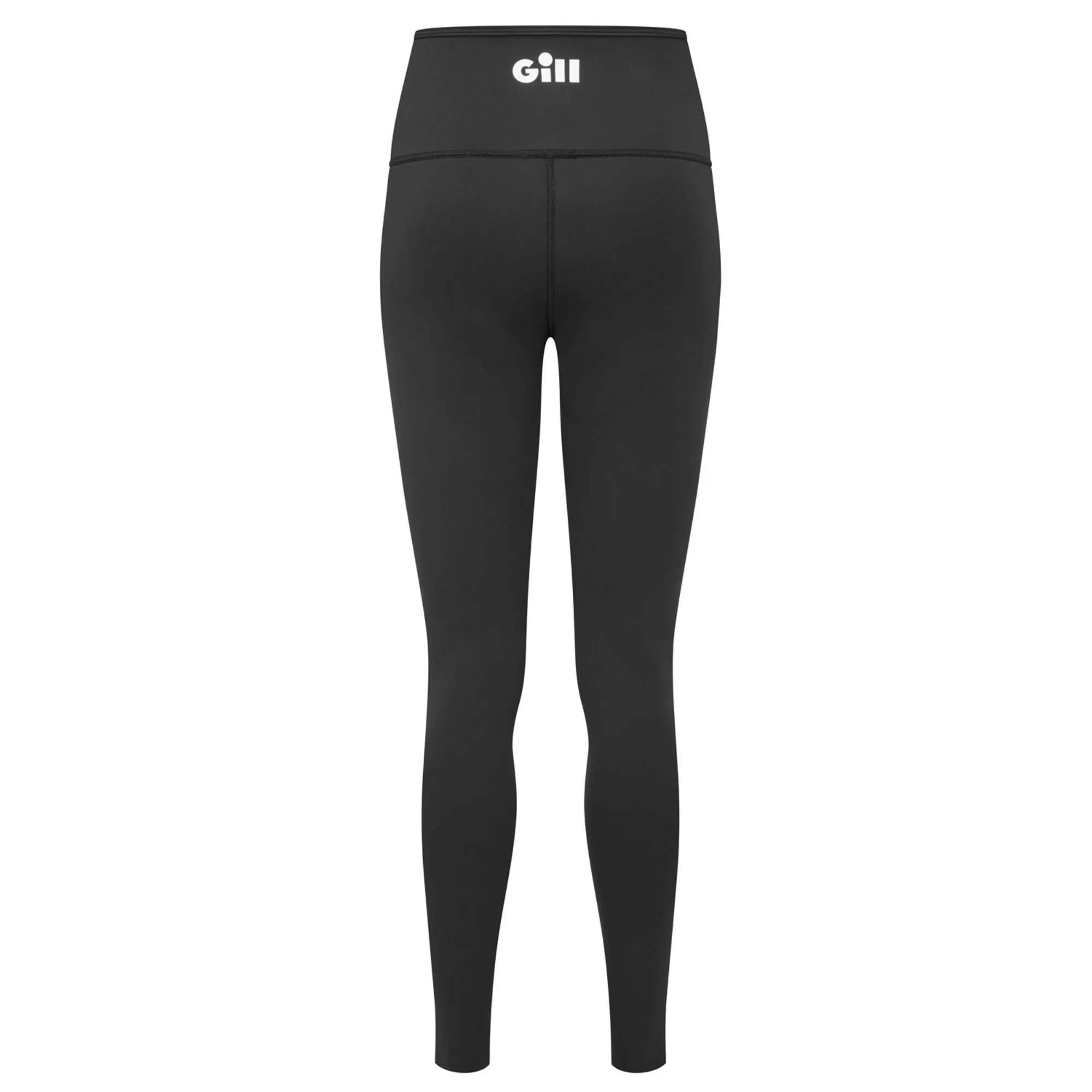 Legging Pursuit en néoprène 1,5 mm pour femme